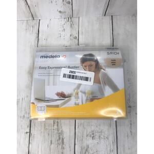 medela bustier